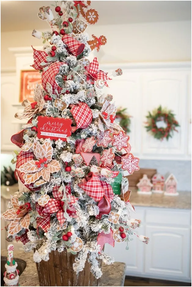 11044 preventing tripping hazards