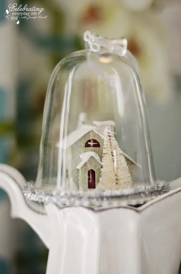 11044 string lights safety