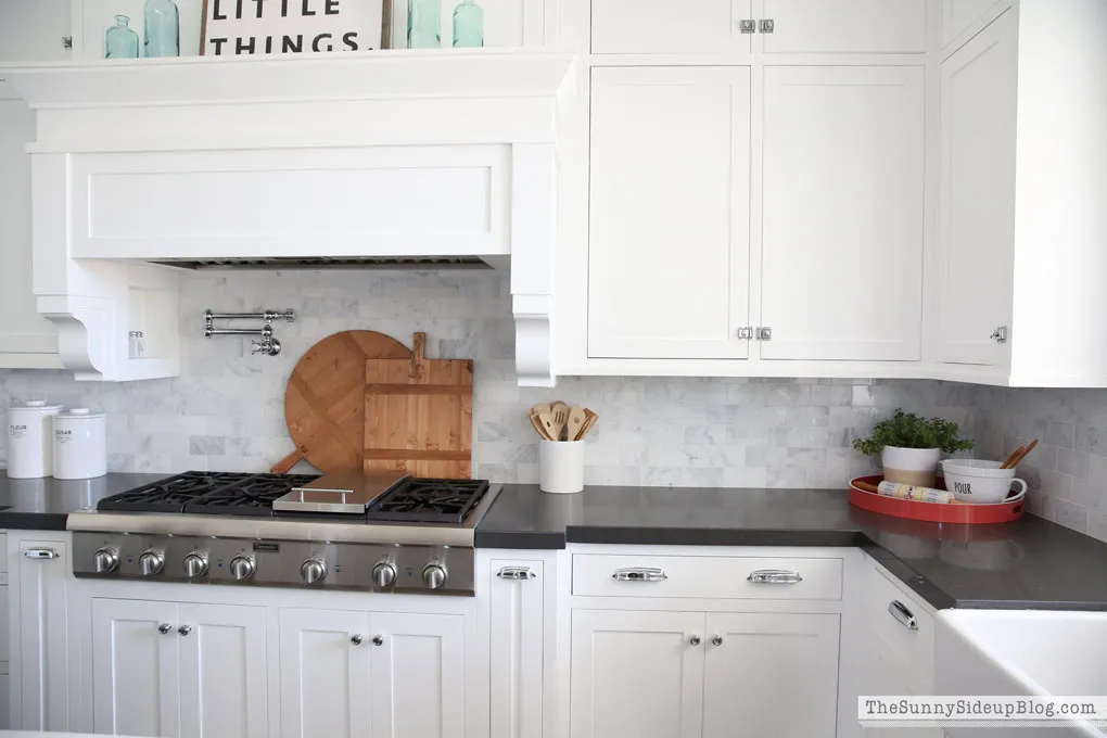 11045 summer decor accents