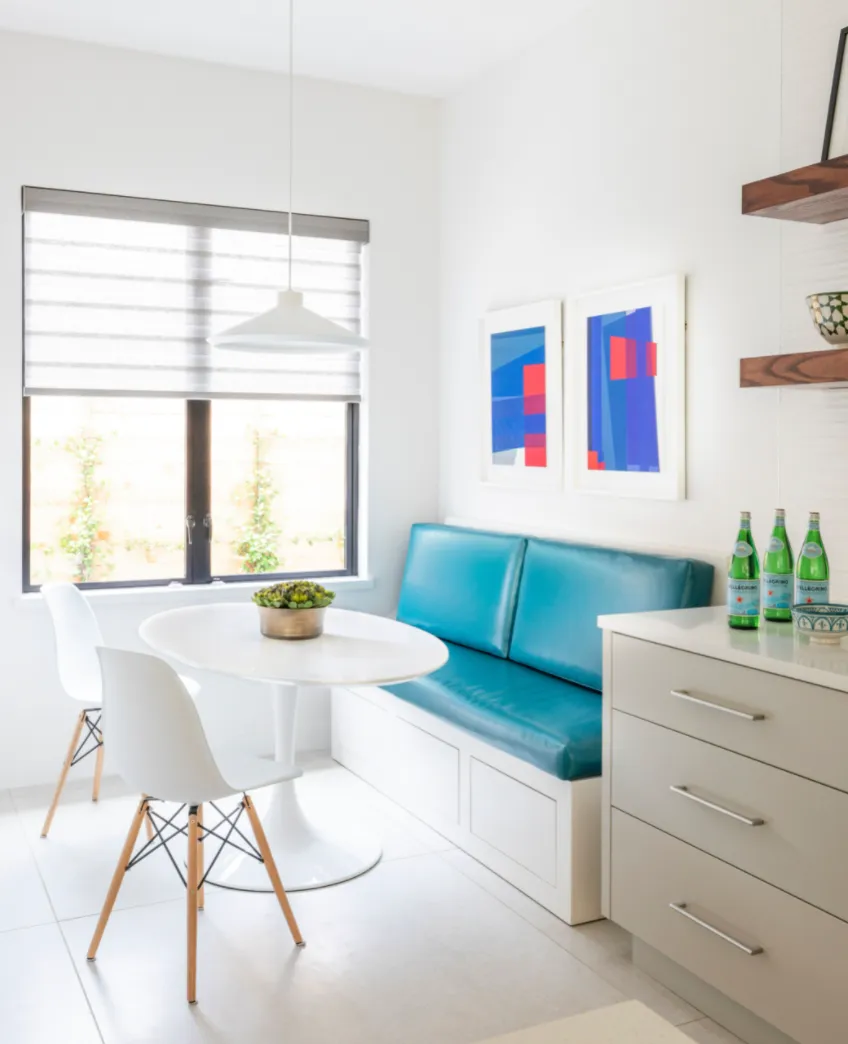 11046 kitchen lighting ideas