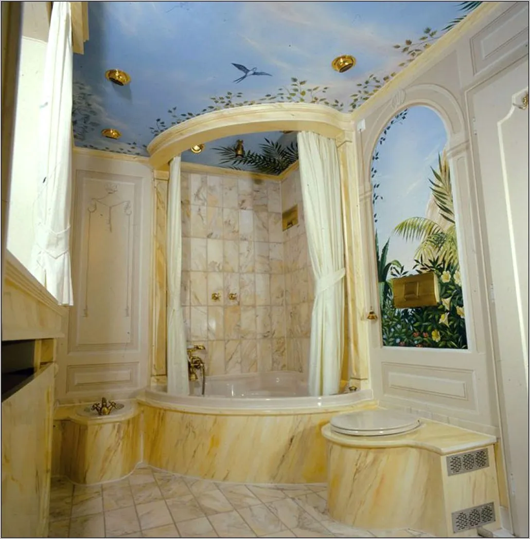 11049 wood kitchen utensils