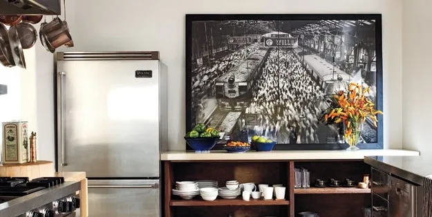 11051 celebrity kitchen 1