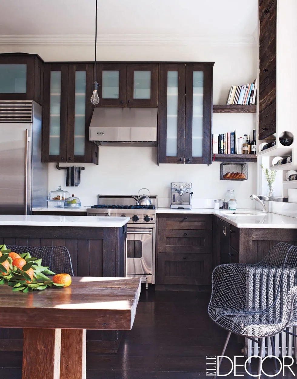 11051 designer countertops