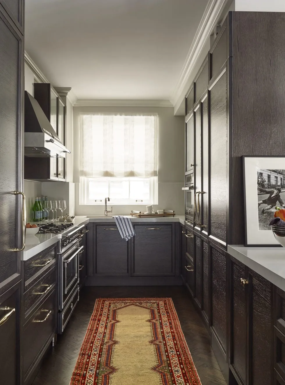 11051 unique backsplashes