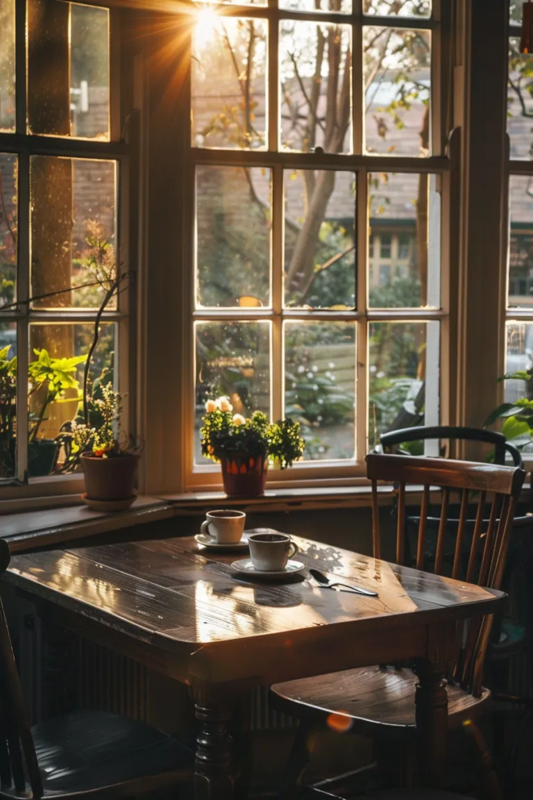 11055 distressed kitchen finishes