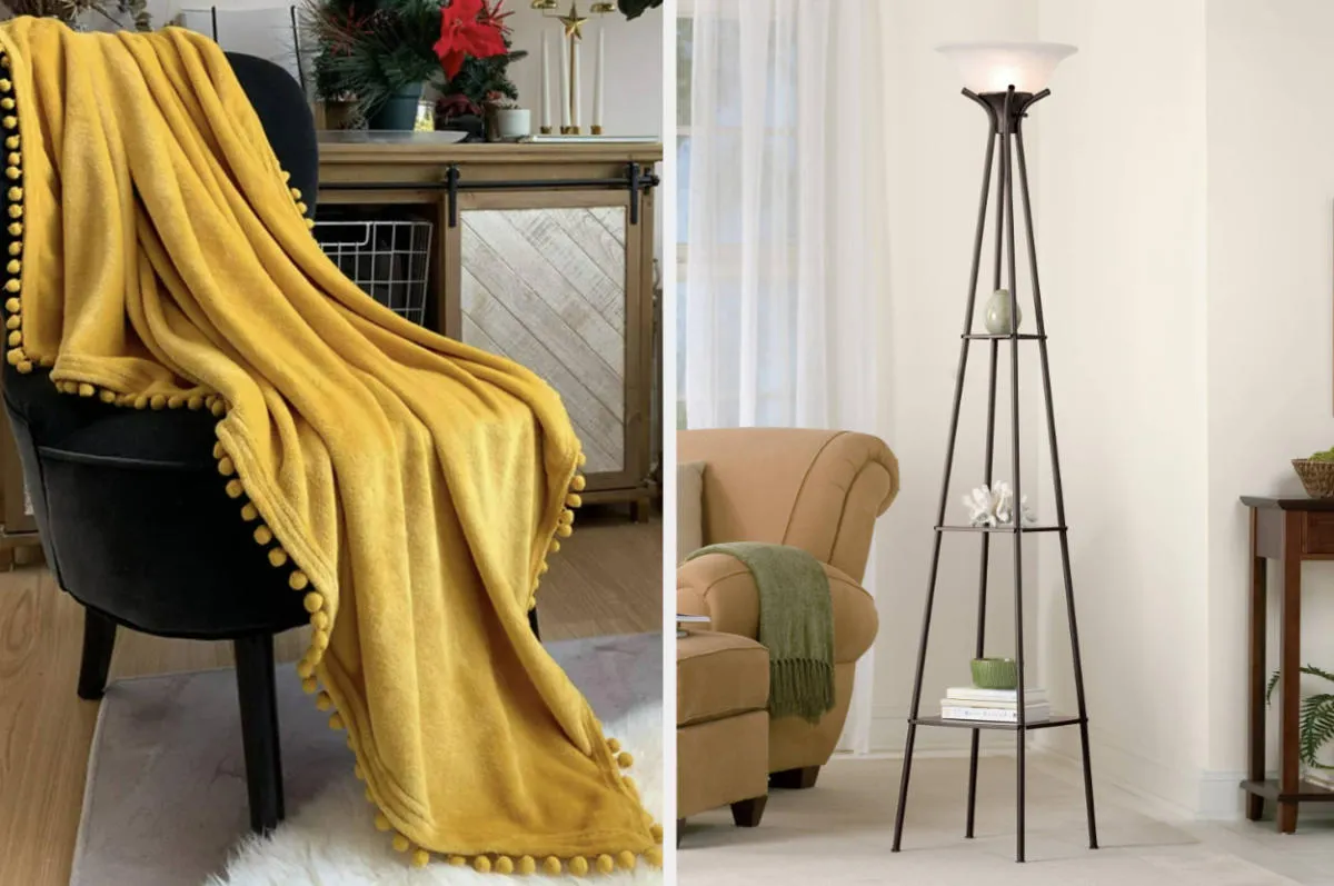 11056 grape accessories walmart