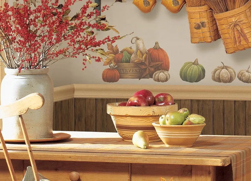 11056 grape kitchen design ideas