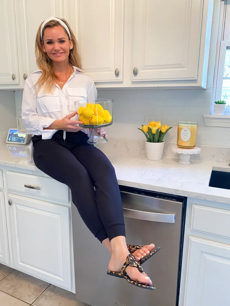 11061 summer kitchen huonville 1