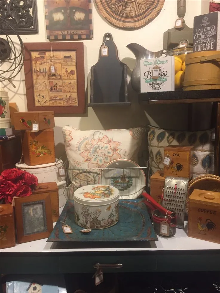 11061 summer kitchen huonville 6