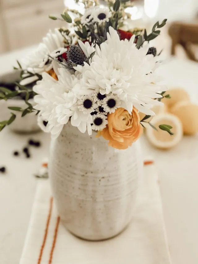 11061 summer kitchen huonville 7