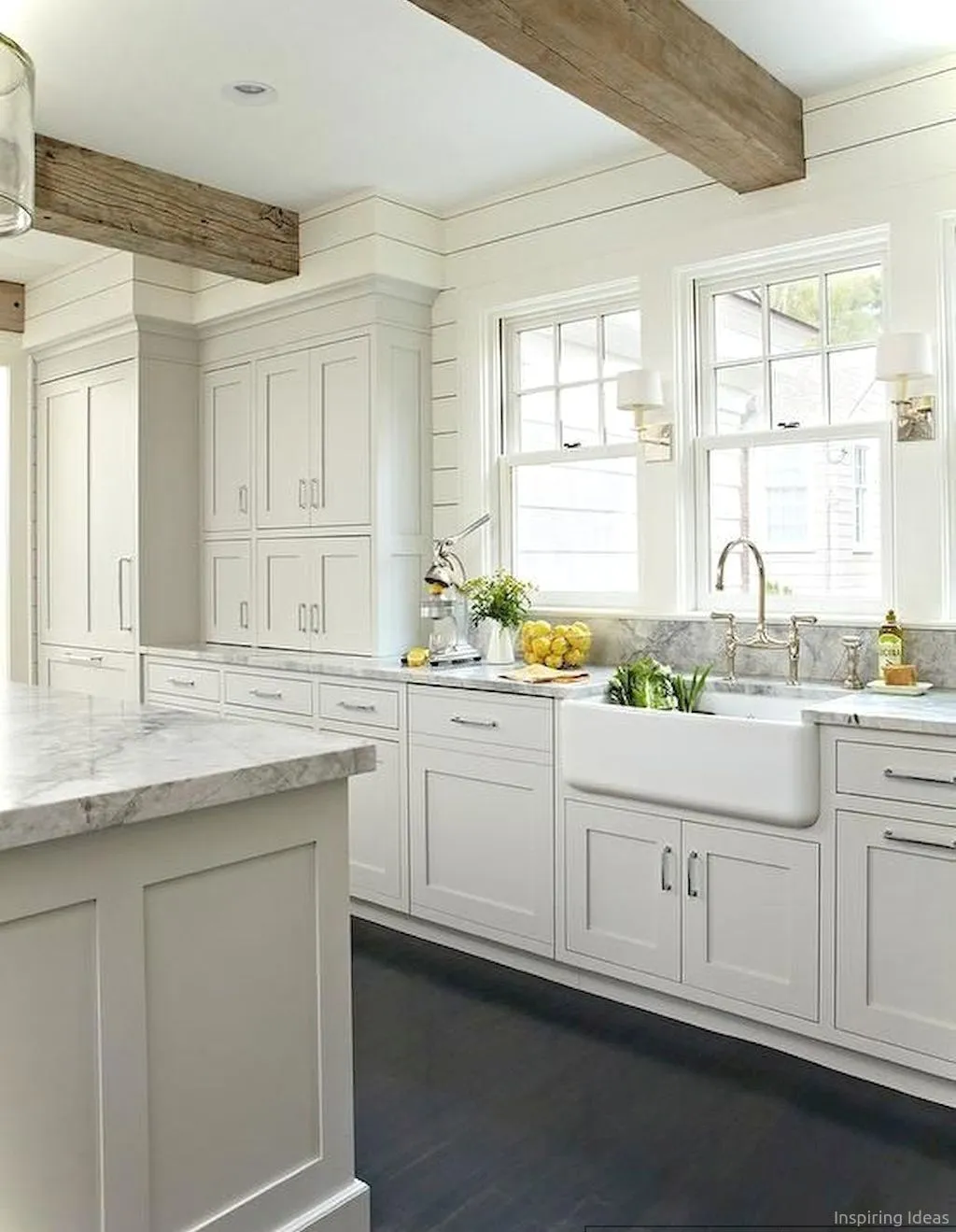 11065 ceramic knobs farmhouse