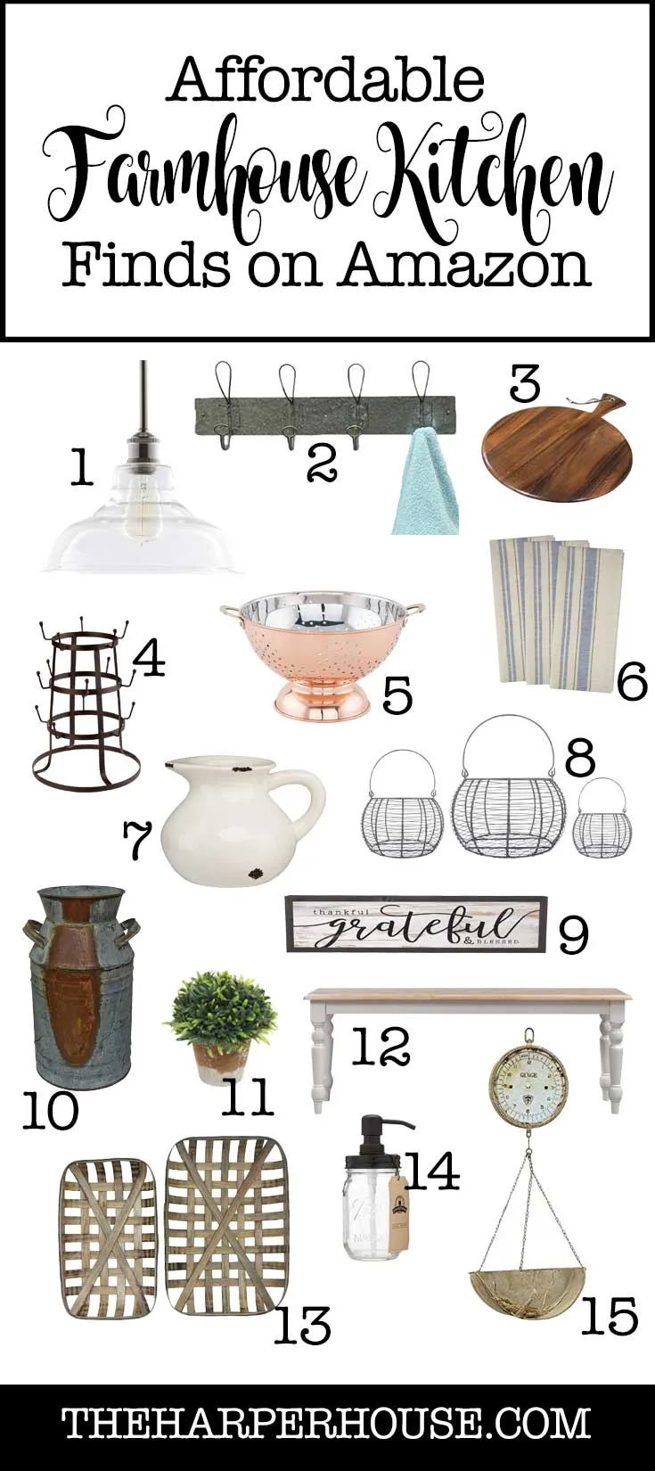 11068 natural textures fabrics