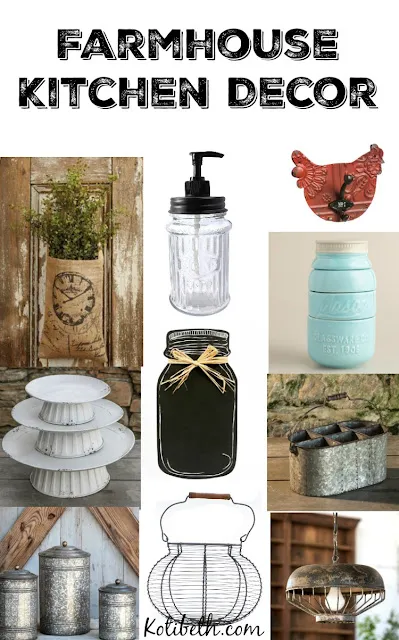 11068 neutral color palettes