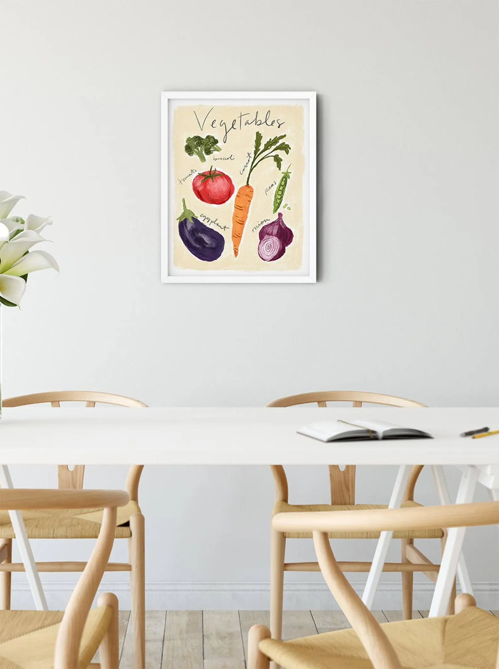 11069 farm to table kitchen