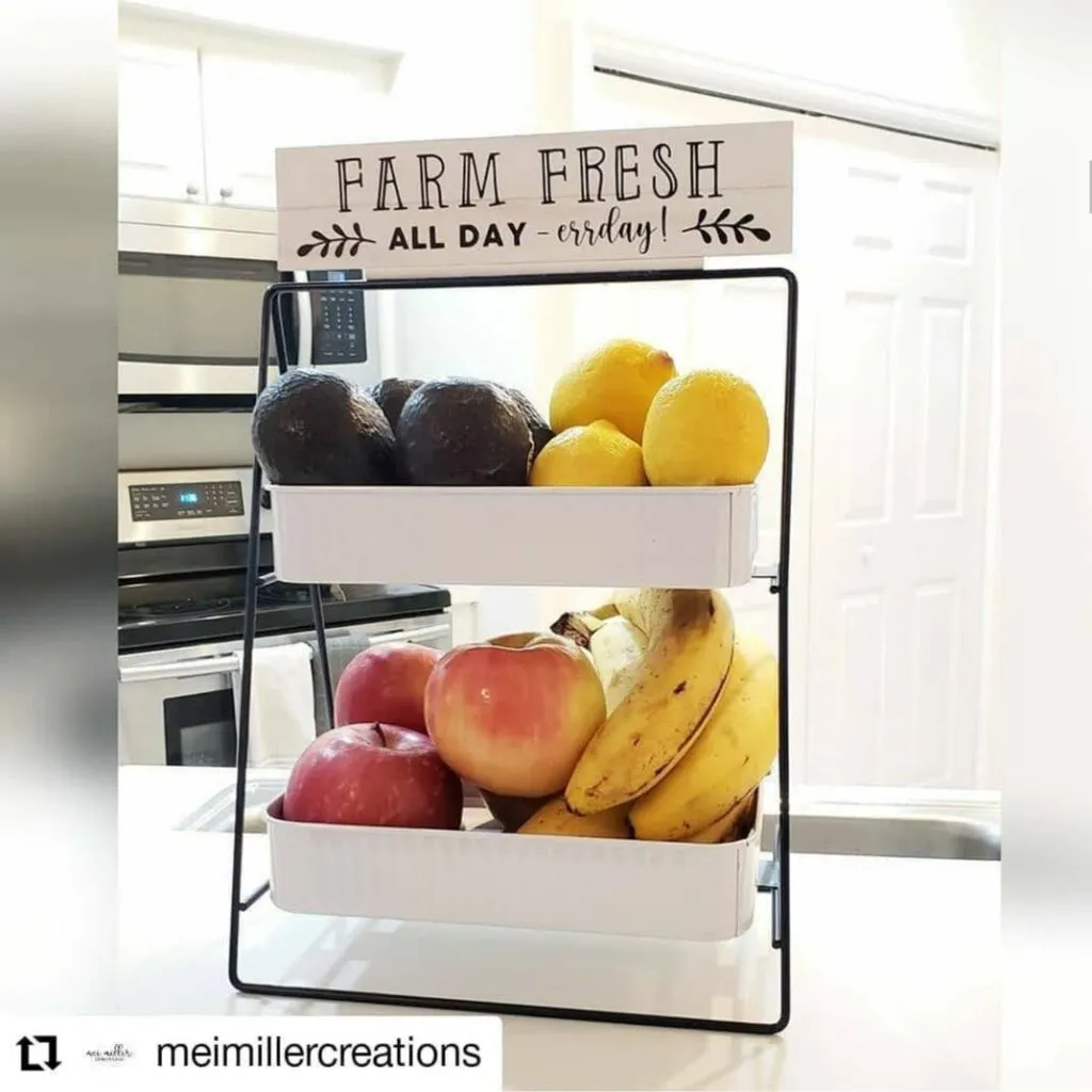 11072 dollar tree artificial plants