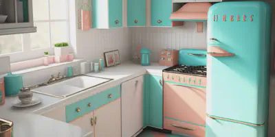 /img/11075-lighting-50s-kitchen.webp