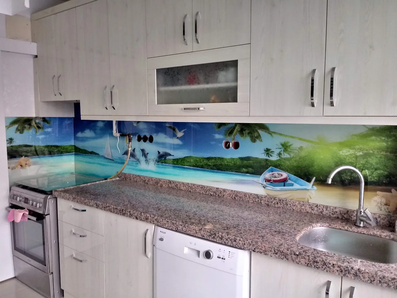 11076 kitchen decor glass inspiration