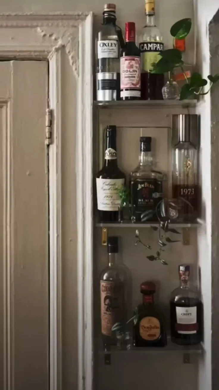 11076 kitchen lighting glass