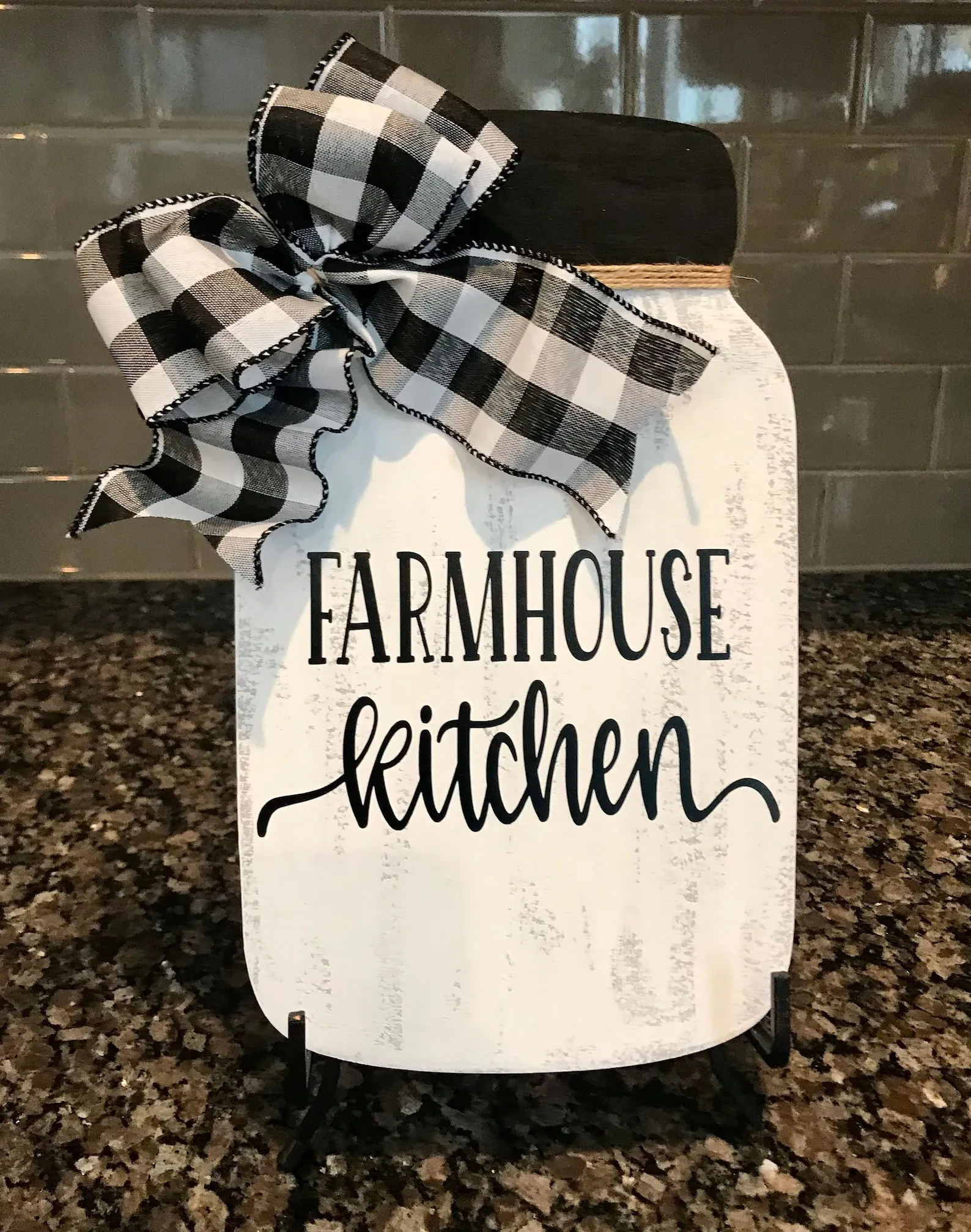 11079 farmhouse kitchen farmhouse sink