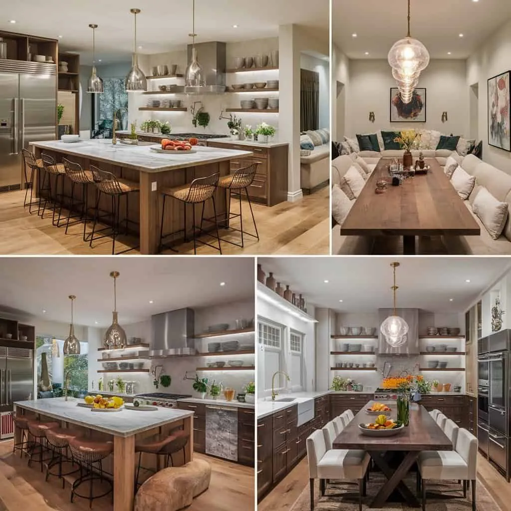 11084 kitchen decor products 6