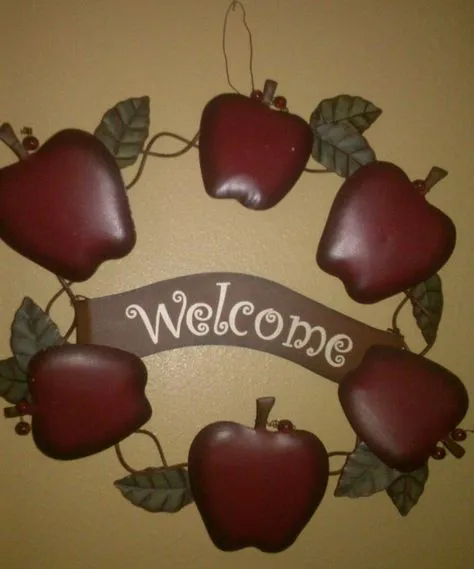 11086 apple canisters