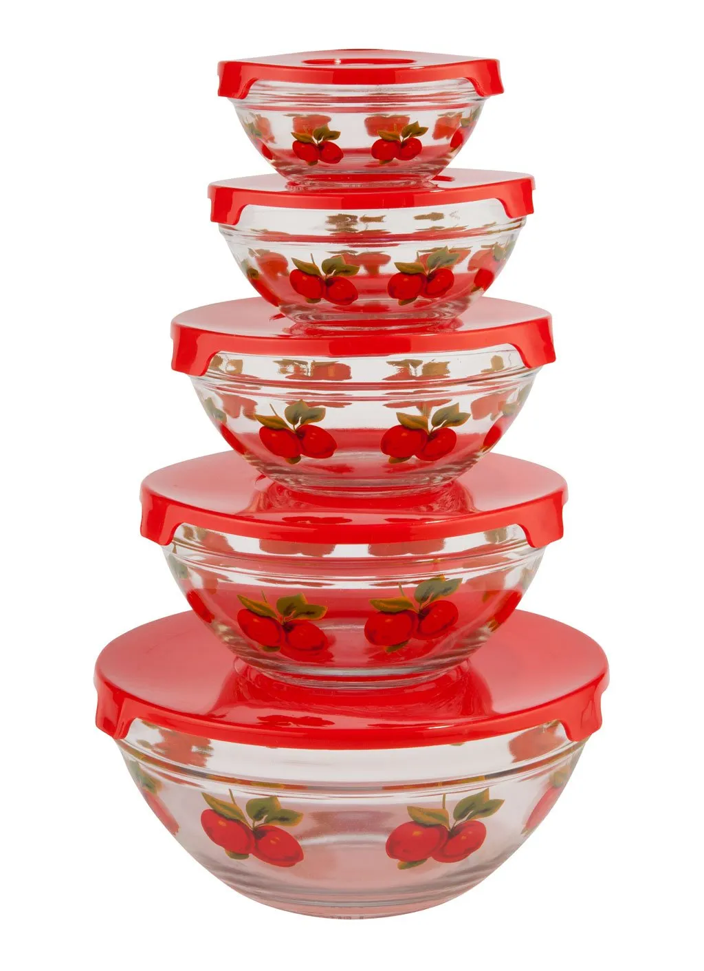 11086 apple kitchen decor main