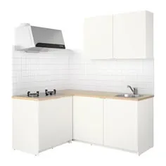 11087 knoxhult kitchen accessories