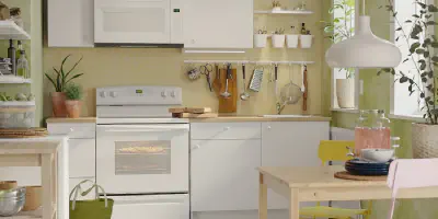 /img/11087-knoxhult-kitchen-before-after.webp