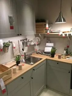 11087 knoxhult kitchen color palette