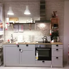 11087 knoxhult kitchen style