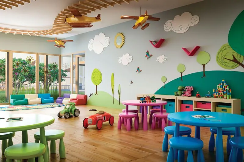 11090 traditional kitchen vadodara