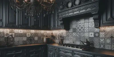/img/11093-gothic-kitchen-texture.webp