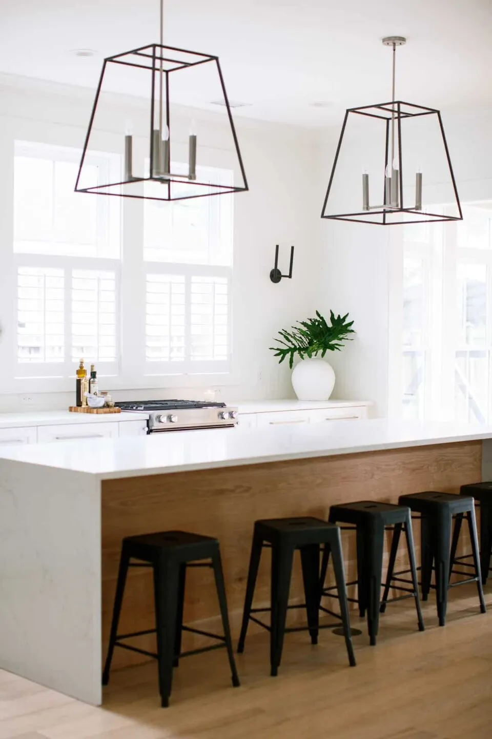 11098 amazon farmhouse style