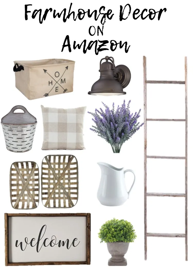 11098 kitchen lighting