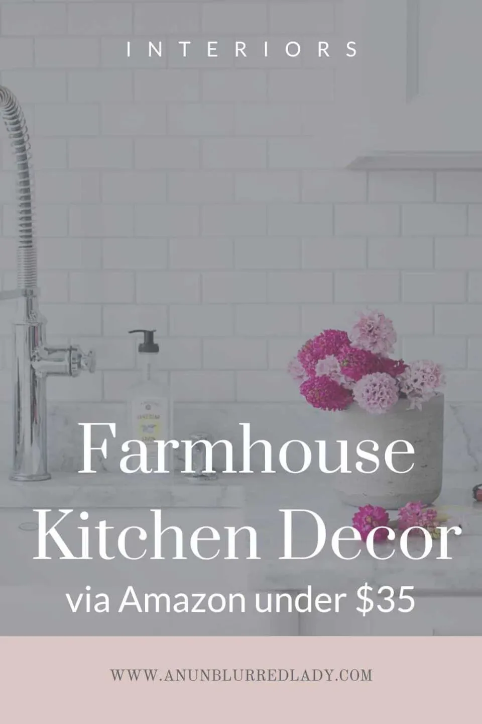 11098 rustic kitchen essentials