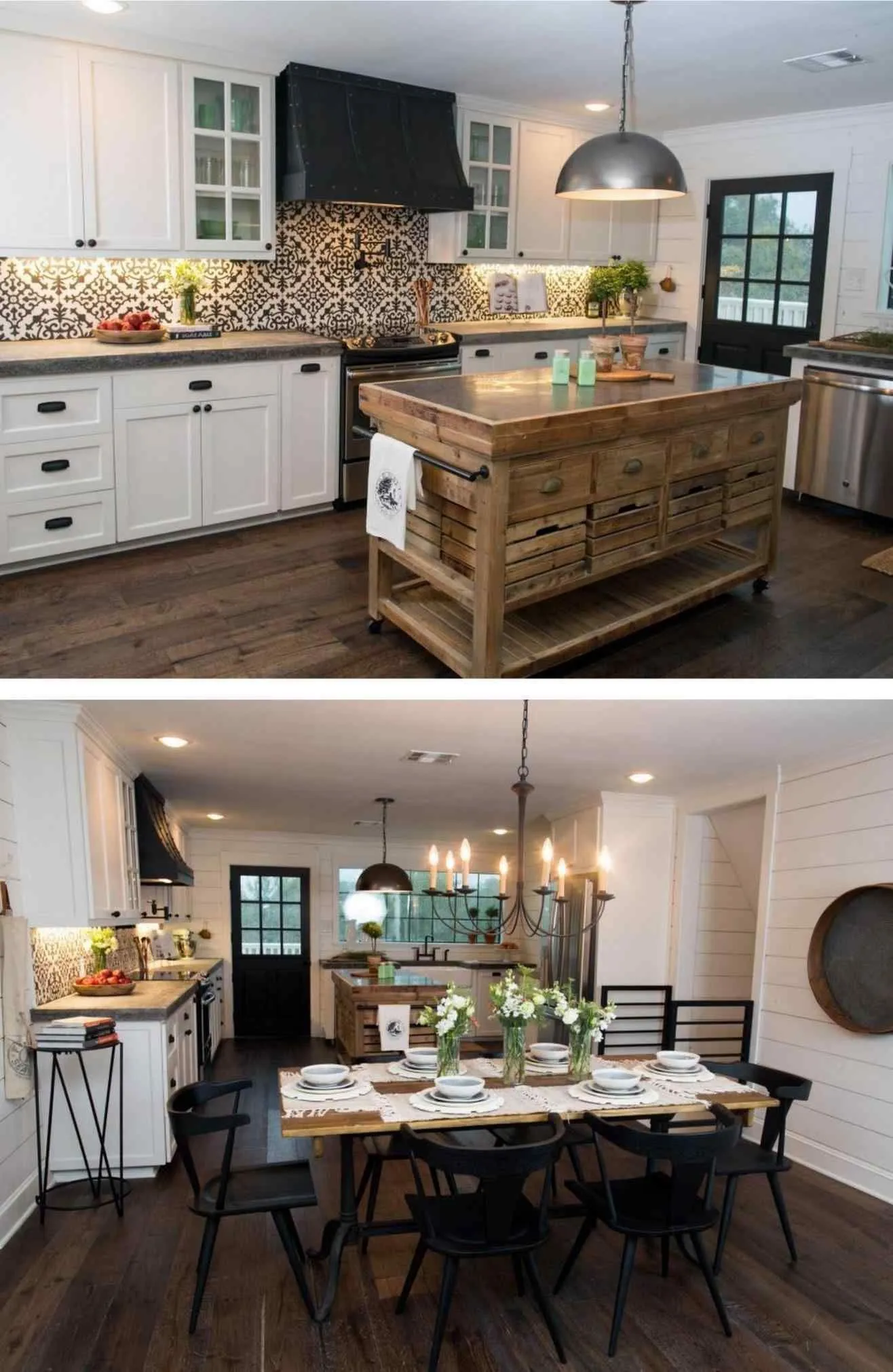 11101 summer kitchen joanna gaines 4