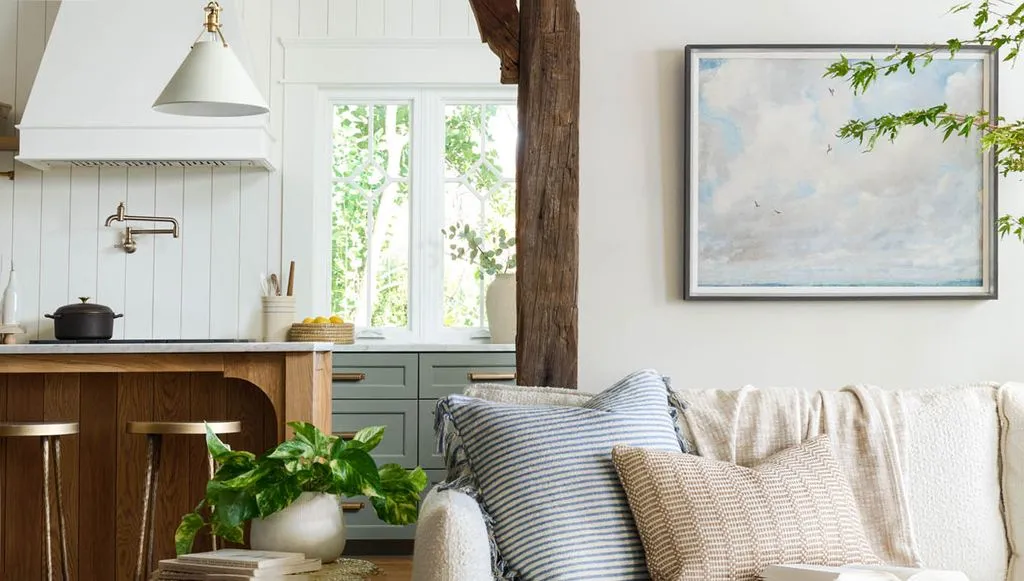 11101 summer kitchen joanna gaines 5