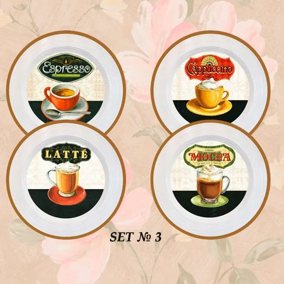 11102 coffee kitchen decor main