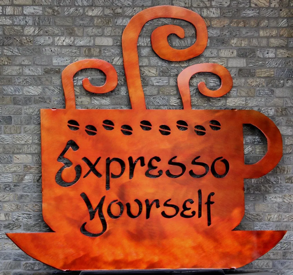 11102 farmhouse coffee kitchen