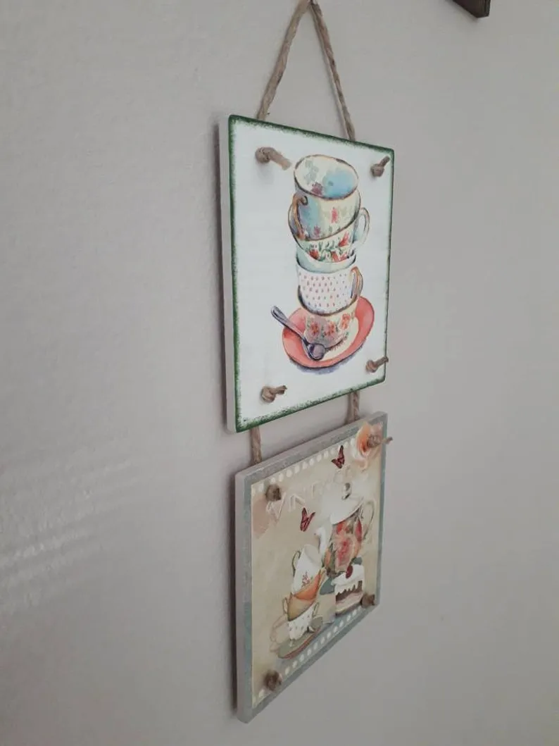 11102 functional coffee kitchen