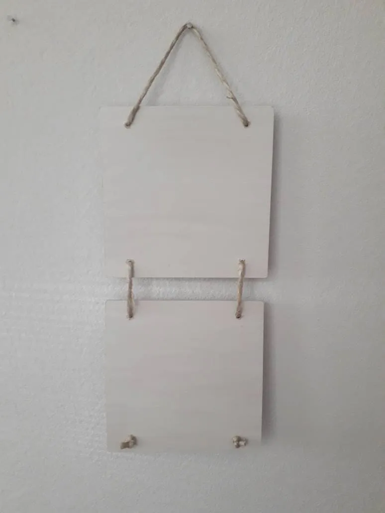 11102 vintage coffee kitchen