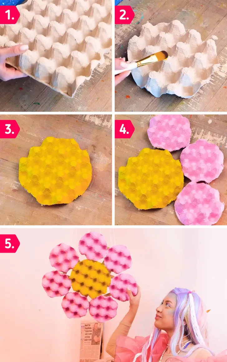 11105 chalkboard labels