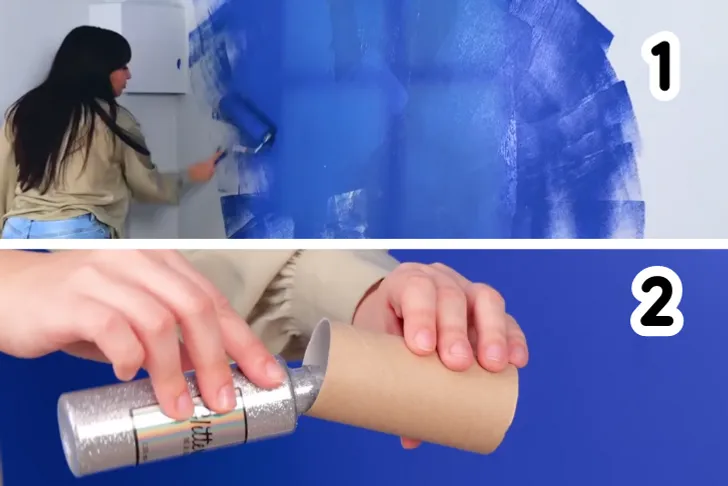 11105 diy kitchen ideas