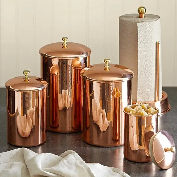 /img/11106-copper-kitchen-details.webp
