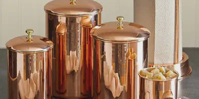 /img/11106-copper-kitchen-details.webp
