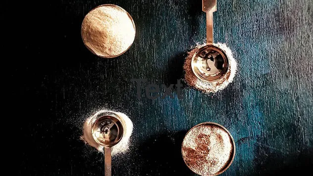 11108 gluten free kitchen colors