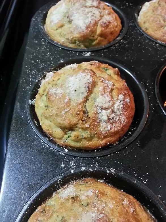 11108 gluten free kitchen layout