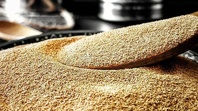 11108 gluten free kitchen lighting