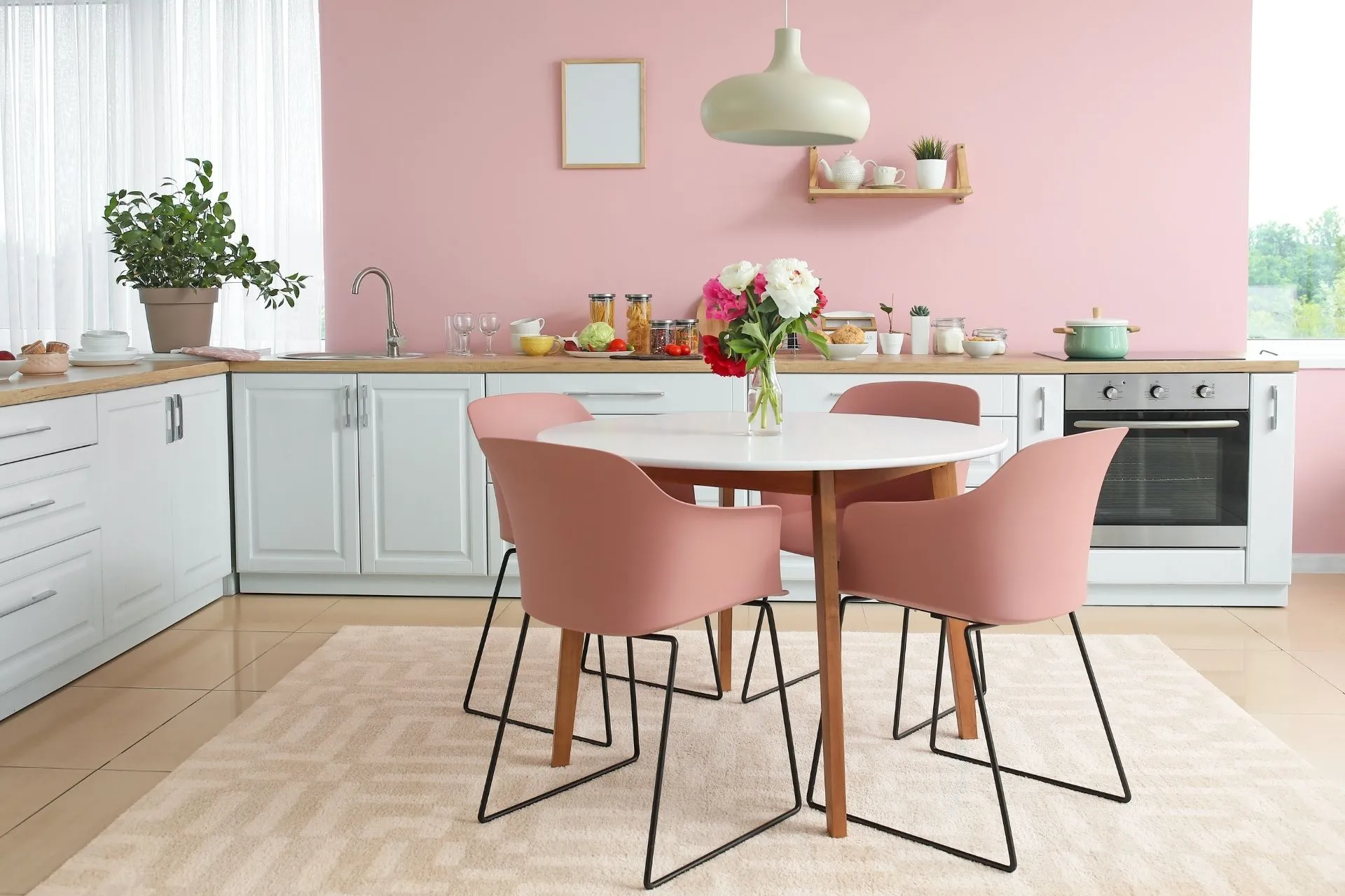 /img/11113-pink-turquoise-kitchen-patterns.webp
