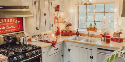 /img/11115-red-kitchen-textiles.webp